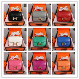 Picture of Hermes Lady Handbags _SKUfw117028704fw
